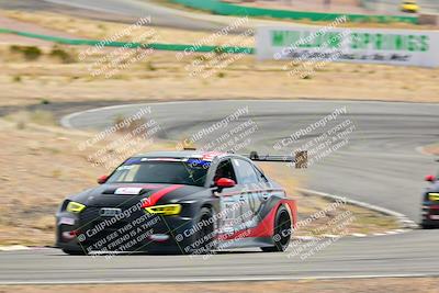 media/Mar-15-2025-Nasa (Sat) [[b78189b945]]/Race Group A/Race/